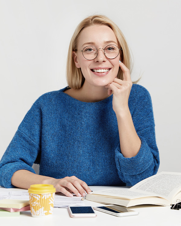 Charlotte Hayes